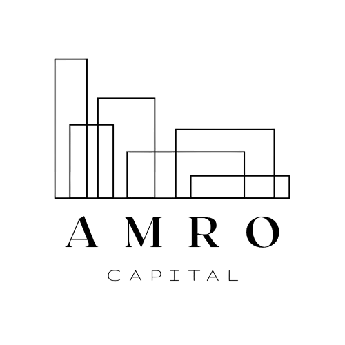 AMRO Capital